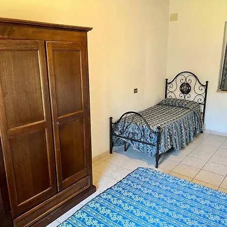 Cetine Vecchie Lantgård Torrita di Siena