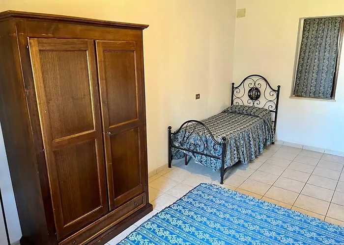 Cetine Vecchie Agroturismo Torrita di Siena