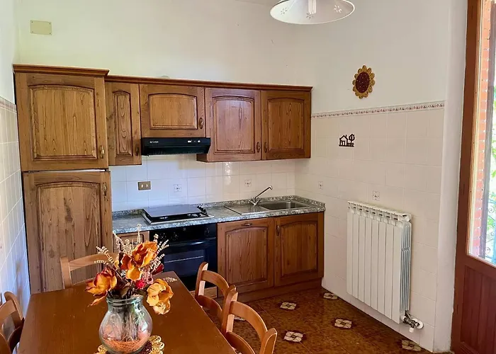 Cetine Vecchie Torrita di Siena