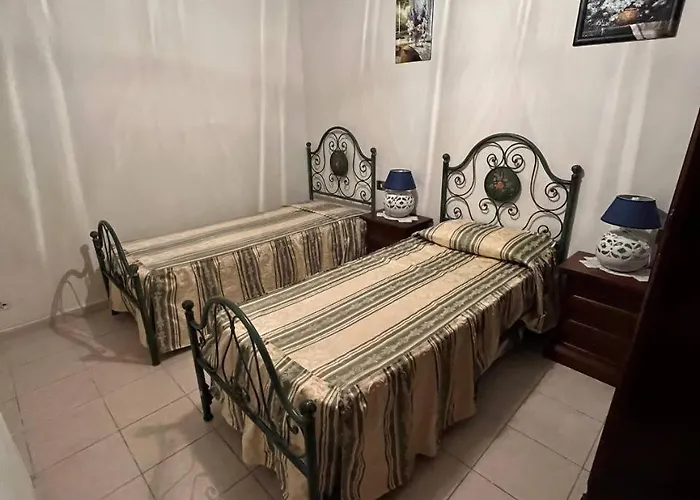 Cetine Vecchie * Torrita di Siena