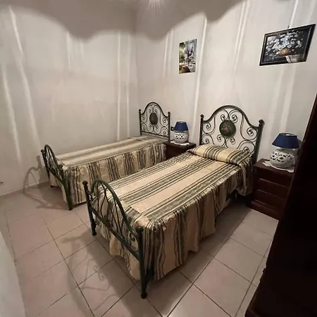 Cetine Vecchie * Torrita di Siena