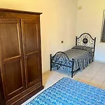 Cetine Vecchie Farm stay Torrita di Siena