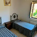 Cetine Vecchie Farm stay Torrita di Siena