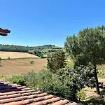 Cetine Vecchie Farm stay *