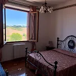 Farm stay Cetine Vecchie *