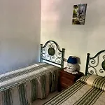 Farm stay Cetine Vecchie Torrita di Siena