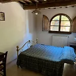 Farm stay Cetine Vecchie Torrita di Siena