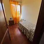 Cetine Vecchie Farm stay Torrita di Siena