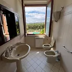 Farm stay Cetine Vecchie