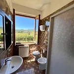 Farm stay Cetine Vecchie *
