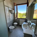 Cetine Vecchie * Torrita di Siena