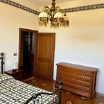 Cetine Vecchie Farm stay Torrita di Siena