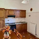 Cetine Vecchie Torrita di Siena