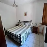 Farm stay Cetine Vecchie *