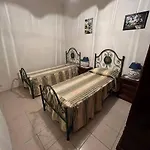 Cetine Vecchie * Torrita di Siena