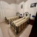 Cetine Vecchie Farm stay