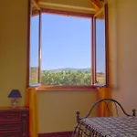 Cetine Vecchie Farm stay *