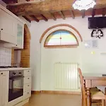 Cetine Vecchie Farm stay *