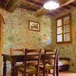 Cetine Vecchie Farm stay *