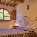 Cetine Vecchie * Torrita di Siena
