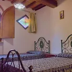 Farm stay Cetine Vecchie *