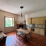 Cetine Vecchie * Torrita di Siena