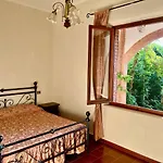 Cetine Vecchie Farm stay Torrita di Siena