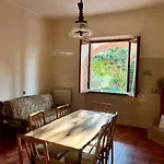 Cetine Vecchie Farm stay *