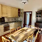 Farm stay Cetine Vecchie Torrita di Siena