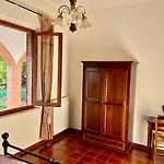 Cetine Vecchie * Torrita di Siena