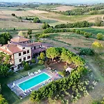 Cetine Vecchie * Torrita di Siena